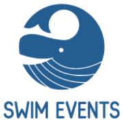 Swim Events